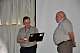 Region1Conference-2010 296.jpg